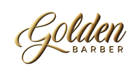 Golden Barber